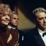 godfather_III