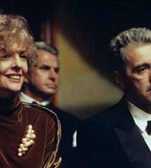godfather_III