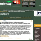 Travelnostop_2922012