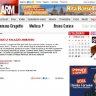 Balarm_2822012