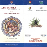 tavola