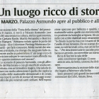 LaSicilia_del_3_marzo Cultura p.35