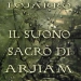 suoni-e-parole-siciliantica