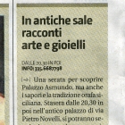 Festa_Donna_8_Marzo_GDS