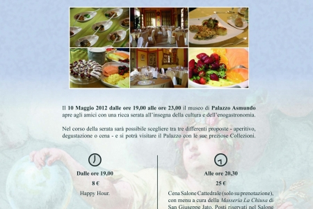 Giovedi_a_Palazzo_Asmundo_A4_sito