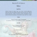 Menu_Salone_cattedrale