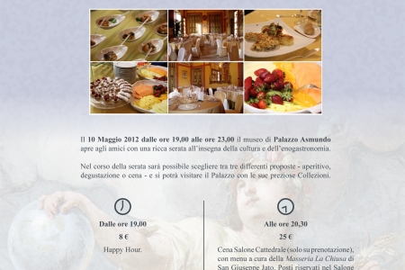 Giovedi_a_Palazzo_Asmundo