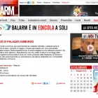 Balarm_2_Maggio_2012