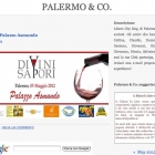 Palermo_&_Co._Divini_Sapori