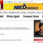 Balarm_divini_sapori_5_Maggio_2012