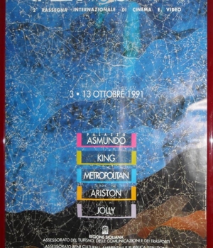 301_PALERMO_CINEMAs