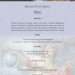 Menu_Salone_cattedrale