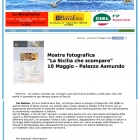 Giornale_del_Mediterraneo_7_maggio_12_def
