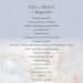 Menu_cena_buffet_17_maggio_2012_news