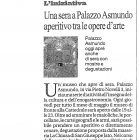 La_Repubblica_giovedi_10_maggio_2012