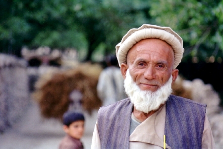 incontroallafghanistan450