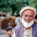 incontroallafghanistan450