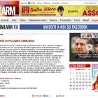 17_Maggio_2011_Balarm