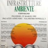 302_TRASPORTI_INFRASTRUTTURE_AMBIENTEs