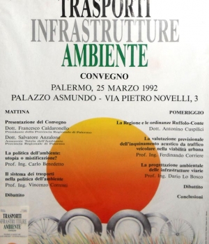 302_TRASPORTI_INFRASTRUTTURE_AMBIENTEs