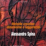 Locandina_email_rid