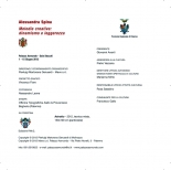 impaginato_pag_1-62_rid