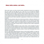 impaginato_pag_1-65_rid