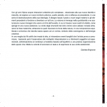 impaginato_pag_1-66_rid