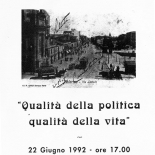 303_QUALITA_DELLA_POLITICA_QUALITA_DELLA_VITA