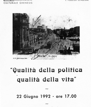 303_QUALITA_DELLA_POLITICA_QUALITA_DELLA_VITA