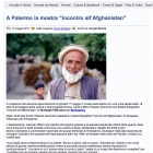Socialsicilia_15_maggio_2012
