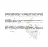 Pagina_3_Spina