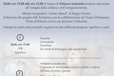 programma_con_menu_aperitivo_e_cena_24_maggio_2012
