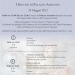 programma_con_menu_aperitivo_e_cena_24_maggio_2012