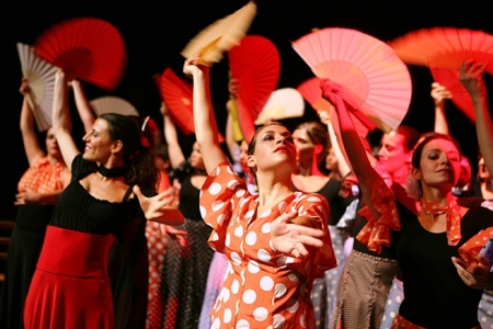 coral_arte_flamenco_1