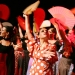 coral_arte_flamenco_1