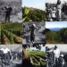 Gaglio_Storia002