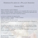Domingos_Flamencos_-_Giugno_2012