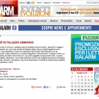 Balarm_Giovedi_24_Maggio_2012