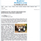 news_24_maggio