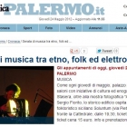 La_Repubblica_Palermo.it