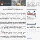 palermo.spazioblog_tot