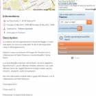wherevent.com_totale
