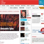 21magazine.it_1_Giugno_2012_tot