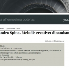cambcucina_1_giugno_2012