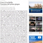 livesicilia_1_Giugno_2012_tot