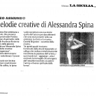 La_Sicilia_1_giugno_2012