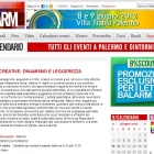 balarm_1_Giugno_2012