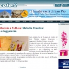 www.ercole.it