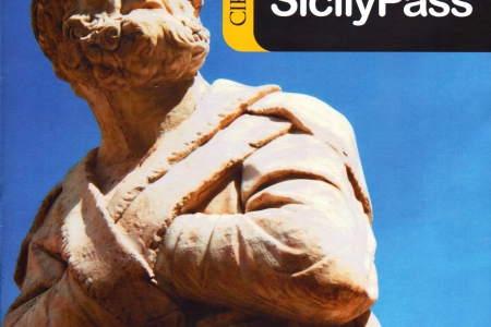 SicilyPass_copertina